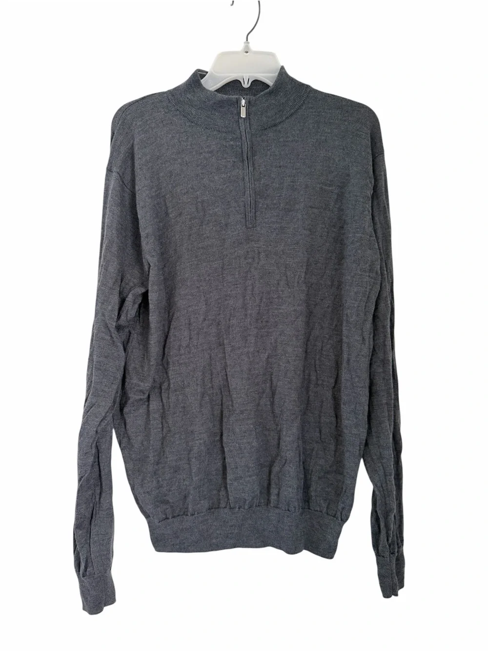 Peter Millar size large